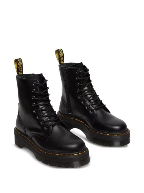 stivale donna Jadon Dr Martens | 15265001